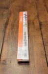 Stihl Saw Chain Box (QTY12) 3/16" Files 7010-871-0403 Size .325" Oem New. Price: $52.20.