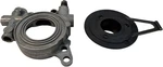 Oem Husqvarna Oil Pump W/ Pinion 503521305 582270106 For 385XP 390XP 585XP New. Price: $102.95.