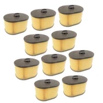 (10 Pack) Air Filter For Husqvarna K970 & K1260 Concrete Cut-off Saw 510244103 New. Price: $74.99.