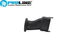 Proline Intake Manifold Boot Pipe For Husqvarna 334T 338XPT 339XP 537157701 New. Price: $16.95.