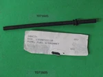 Oem Echo 13200722130 Gas Fuel Line Pipe Hose CS280 CS290 CS300 CS5500 CS6700 Saw New. Price: $39.98.