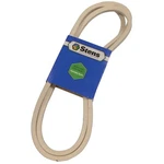 Oem Replacement Belt For Husqvarna YT42 Xls YTH22V42LS YTH23V42LS; 266-254 New. Price: $50.84.
