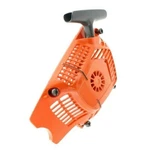 Husqvarna 550 Xp Autotune Non Mark 2 New Oem Starter Recoil Housing # 588415103. Price: $89.95.