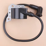 Ignition Coil Module For Dolmar 120SI PS6000 PS6800 116SI Chainsaw 112 143 New. Price: $19.99.