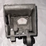 Mcculloch Pro Mac 605 610 645 650 655 Eb 3.7 Air Box Assembly 95216 Used. Price: $20.00.