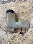 Stihl Ms 180 Chainsaw Oem Oil Tank 11303510300 Used. Price: $5.99.