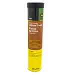 John Deere PT507 Lubricant New. Price: $13.95.