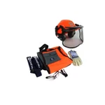 New Oem Genuine Husqvarna 588100503 Professional Protective Apparel Power Kit. Price: $296.63.