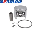 Proline Pop Up Piston Kit For Husqvarna 272XP 52MM 503609803 New. Price: $32.95.