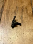 Stihl Switch Shaft MS311 MS362 MS391 MS400 1140-182-0900 Genuine Oem **read** New. Price: $20.85.