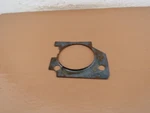 Montgomery Ward Tmy 24078A Chainsaw Oem Flywheel Cover Used. Price: $8.99.