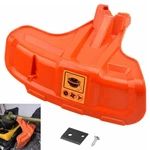 For Husqvarna 588543701 Trimmer Guard Kit 223L 322L 323L 324LX 325LXT 326L New. Price: $28.36.