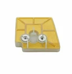 Air Filter Cleaner For Stihl 034AV Early 036 Chainsaws 1125 120 1620 Wagners New. Price: $15.69.