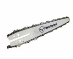 12INCH Holzfforma Pro Bar&chain Combo 3/8 Lp .050 44DL Carving Stihl New. Price: $36.00.