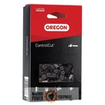 Oregon Chain .325 Micro Chisel 68DL Part # 20BPX068G New. Price: $19.39.