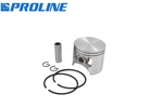 Proline Piston Kit For Husqvarna 3120K K1250 K1260 501894103 New. Price: $29.95.