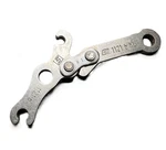 Stihl Brake Lever 009 024 026 034 036 044 084 MS260 1121-160-5000 New. Price: $24.99.