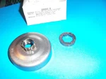 New Oregon 30666X Oem Sprocket SP24. Price: $24.94.