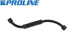 Proline Piston Stop Tool For Husqvarna 550XP 560XP 576XP T540XP 575293601 New. Price: $5.95.