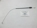 Clutch Drive Throttle Cable MC300372-00 MC-9010-330303 For Mtd String Trimmers Open. Price: $22.00.