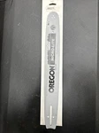 Solo 69-00-227N 16 Chainsaw Bar .325 .050 Oregon New. Price: $25.00.