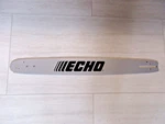 New Echo 20B0AD3378C 20" Chainsaw Bar - See Fitment List The Description Open. Price: $59.00.