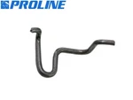 Proline Throttle Rod For Husqvarna 162 266 501814301 New. Price: $8.95.
