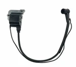 Ignition Coil For Husqvarna Partner 3120XP K1250 Chainsaw 544 88-01 New. Price: $13.95.