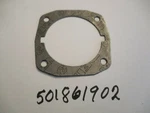 New Husqvarna Cylinder Gasket Pn 503704802 154, 254, 257, 262. Price: $12.99.
