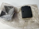 Homelite 69836 Muffler Cap Cover For Chainsaws Open. Price: $34.99.