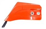 Genuine Echo Clutch Cover Fits CS-490 CS-501P P021049100 New. Price: $61.37.