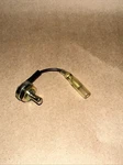 Stihl FS65 Av FS61 Brush Cutter Stop Switch 4114 430 0201 Oem Open. Price: $14.99.