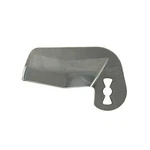 Milwaukee 48-44-0405 M12 Plastic Pipe Shear Blade, Use With Pvc Tool 2470 New. Price: $52.36.