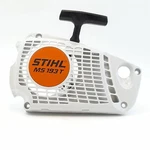 Stihl MS193T, MS193T-Z Fan Housing W/ Rewind Starter #11370802110 New. Price: $65.60.