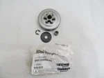 Echo Oem Genuine 3/8 Chain Saw Clutch Drum Sprocket 99944400395 CS-310, CS-352 New. Price: $45.99.