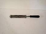 Oregon File Holder 16265 5/32" Used. Price: $19.99.