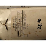 Oregon Chainsaw Bar Pro 91 16", .050 Gauge, 59 (160GPEA061) Nos New Box. Price: $19.98.