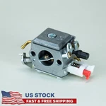 Carburetor For Husqvarna 340E 345E 346XP 350 Zama C3-EL18B 503283208 New. Price: $23.99.