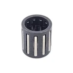 Oem Husqvarna 550 Xp, 562 Piston Pin Needle Bearing New. Price: $14.99.