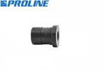 Proline Movement Limiter For Husqvarna 350 346XP 353 345 340 455 460 359 357 New. Price: $6.95.