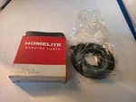 Homelite Chainsaw Early Super XL500 SXL12 Recoil Spring #58764-A New. Price: $18.00.