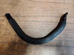 Stihl 012 Avp Chainsaw Handle U-1120 Used. Price: $14.99.