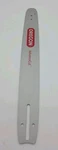 Oregon Advance Cut Guide Bar 18"/45CM 180GDBK041 .050"/1.3MM .325-72 Scratches New. Price: $45.00.