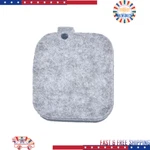 Air Filter Fit Stihl BG45 BG46 BG55 BG65 BR45 SH55 SH85 Blower 4229 120 1800 New. Price: $5.99.