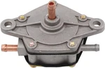 Fuel Pump Assembly For ALT125 ALT185 3X6 ALT50 King 250 300 Quadrunner New. Price: $27.50.