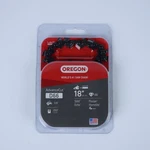 Oregon D66 Chainsaw For 18 Inch Bars 3/8" Pitch Drive Links .050" New. Price: $24.95.