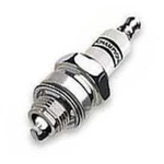 Champion Spark Plug CJ8 Home XL12 XL-12 Chainsaw Green Machine Trimmer New. Price: $9.99.