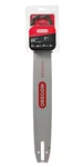Oregon 18 In. Chainsaw Bar & L74 Chain, Fits Various Stihl Models (105670) New. Price: $38.39.