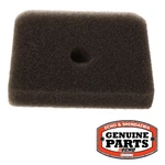 Genuine Oem Shindaiwa A226000740 Air Filter For AH230 AH231 T231 P231 T230 C230 New. Price: $8.79.