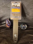 Trilink S52 - 14" Guide Bar And Saw Chain Combo; Drive New. Price: $24.99.